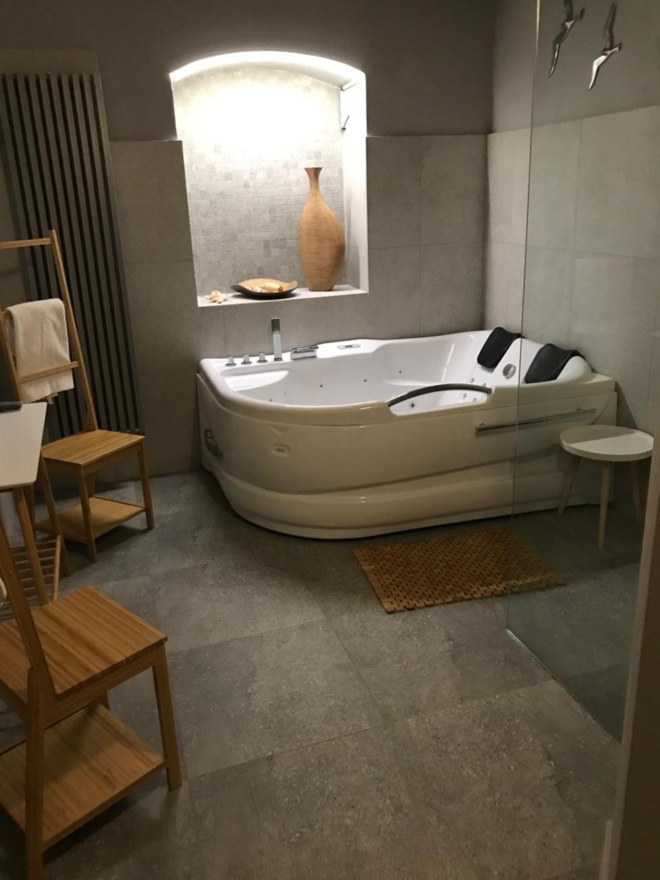 Pension Viktorin Poděbrady Екстериор снимка